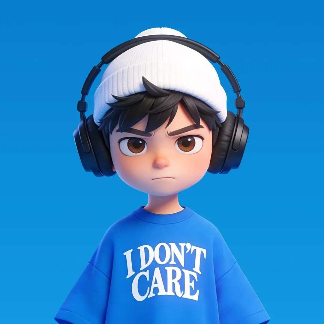 owner image